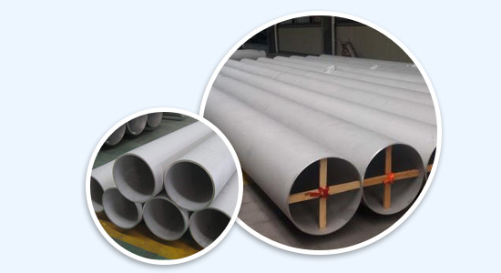 ����ֺ���