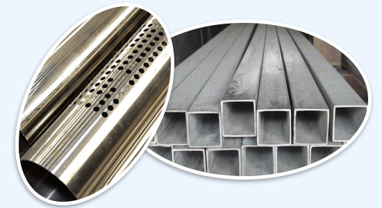 ����ֺ���