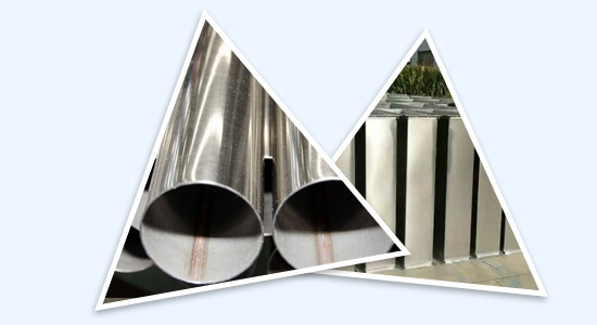 ����ֺ���