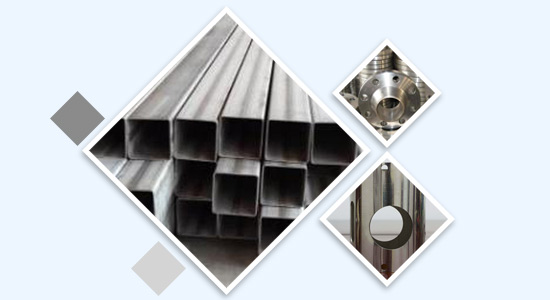 ����ֺ���