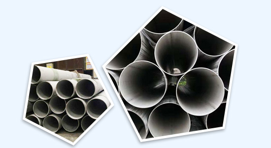 ����ֺ���