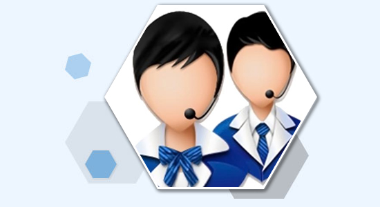 ����ֺ���