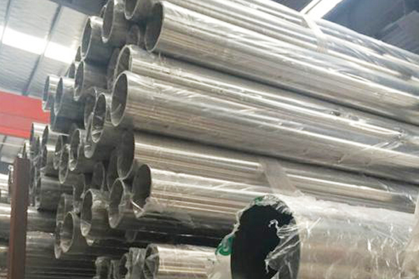 201�����װ�ι�