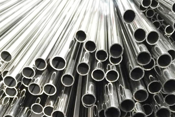 316�����װ�ι�