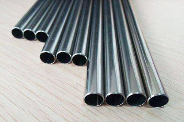 904�����װ�ι�