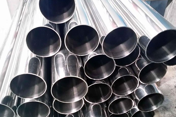 2205�����װ�ι�