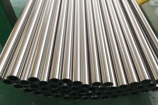 2520�����װ�ι�