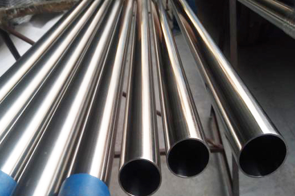 2507�����װ�ι�