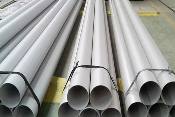 304����ֺ���