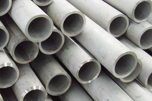 201����ֺ���