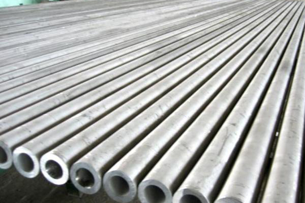 316����ֺ���