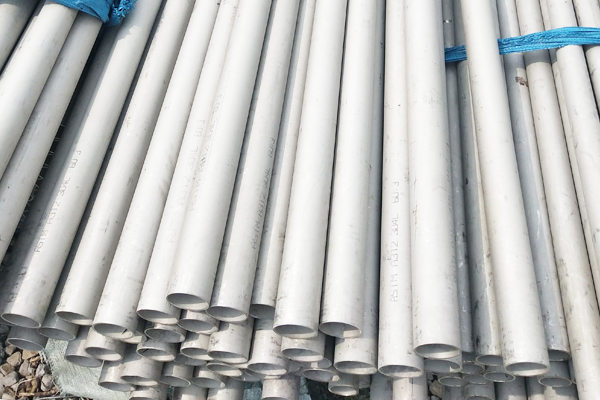 904����ֺ���