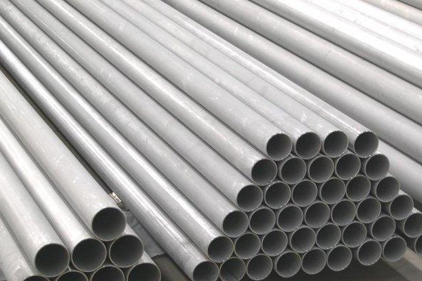 2205����ֺ���