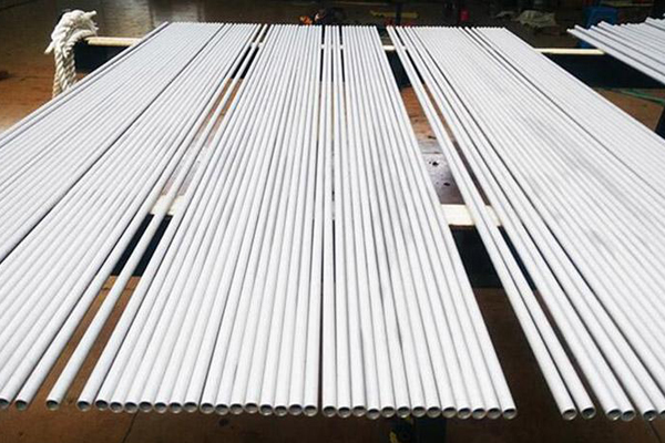 2520����ֺ���