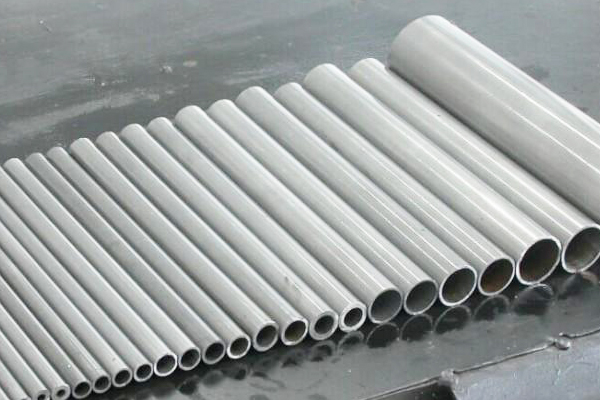 2507����ֺ���