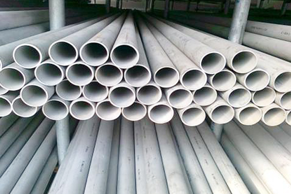 310s����ֺ���