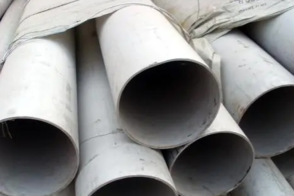 316������޷��