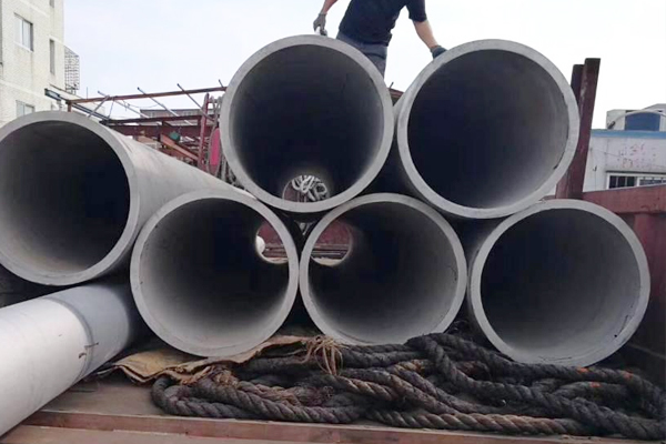 2205������޷��