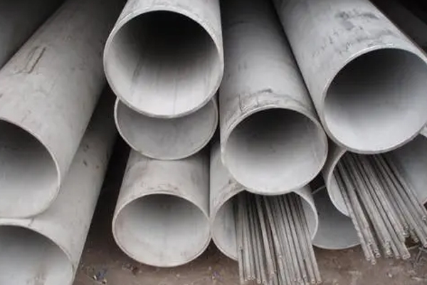 2520������޷��