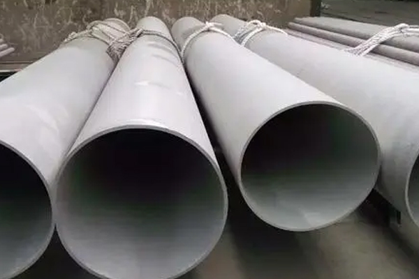 2507������޷��