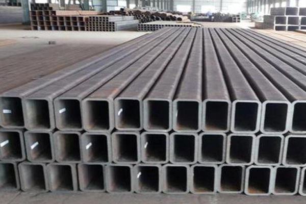 201����ַ���