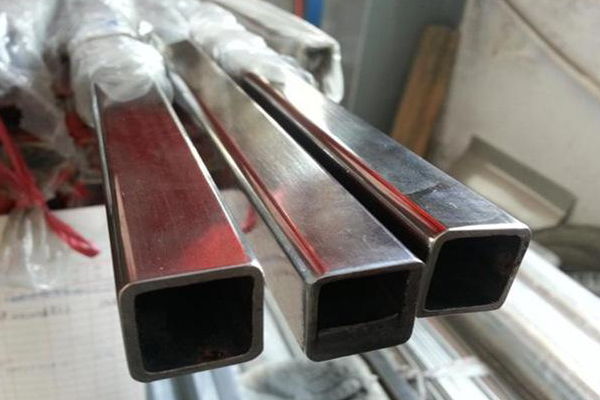 316����ַ���