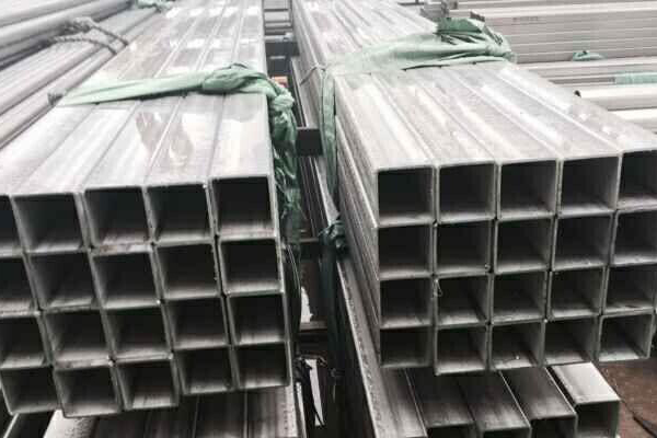 904����ַ���