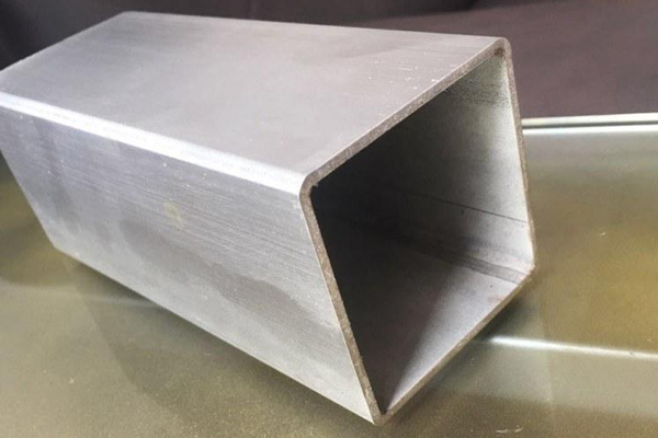 2205����ַ���