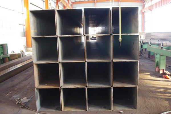 2520����ַ���