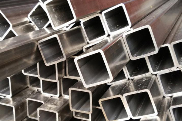 2507����ַ���