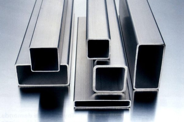 310s����ַ���