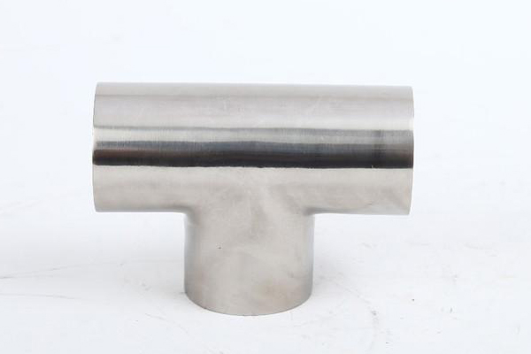 316����ֹܼ�