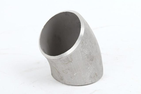 904����ֹܼ�