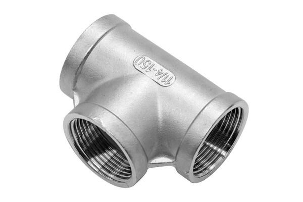 2205����ֹܼ�