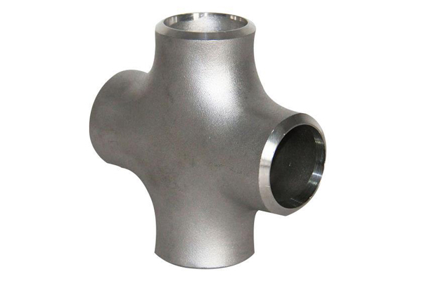 310s����ֹܼ�